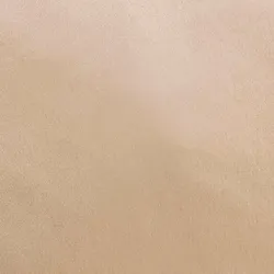 Beige material_farbe