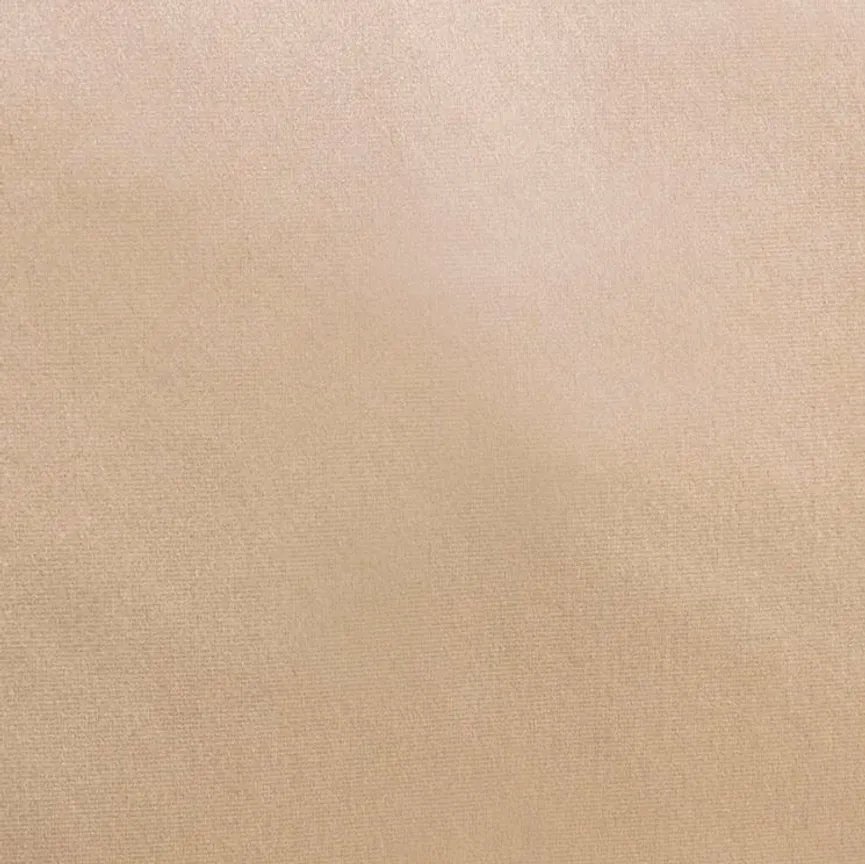 Kissenhülle 40x40cm J!Filo material_farbe