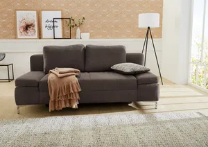 Schlafsofa