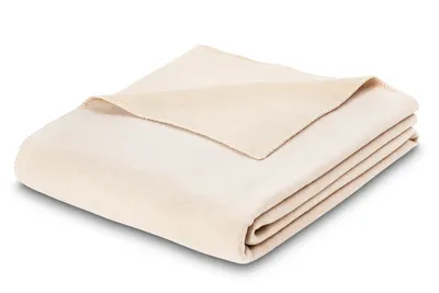 Kuscheldecke