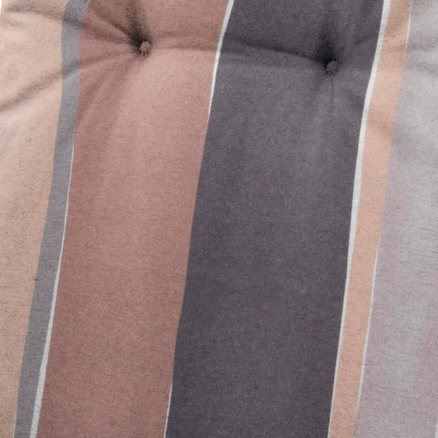 Niederlehner low back material_farbe