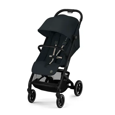 Buggy 