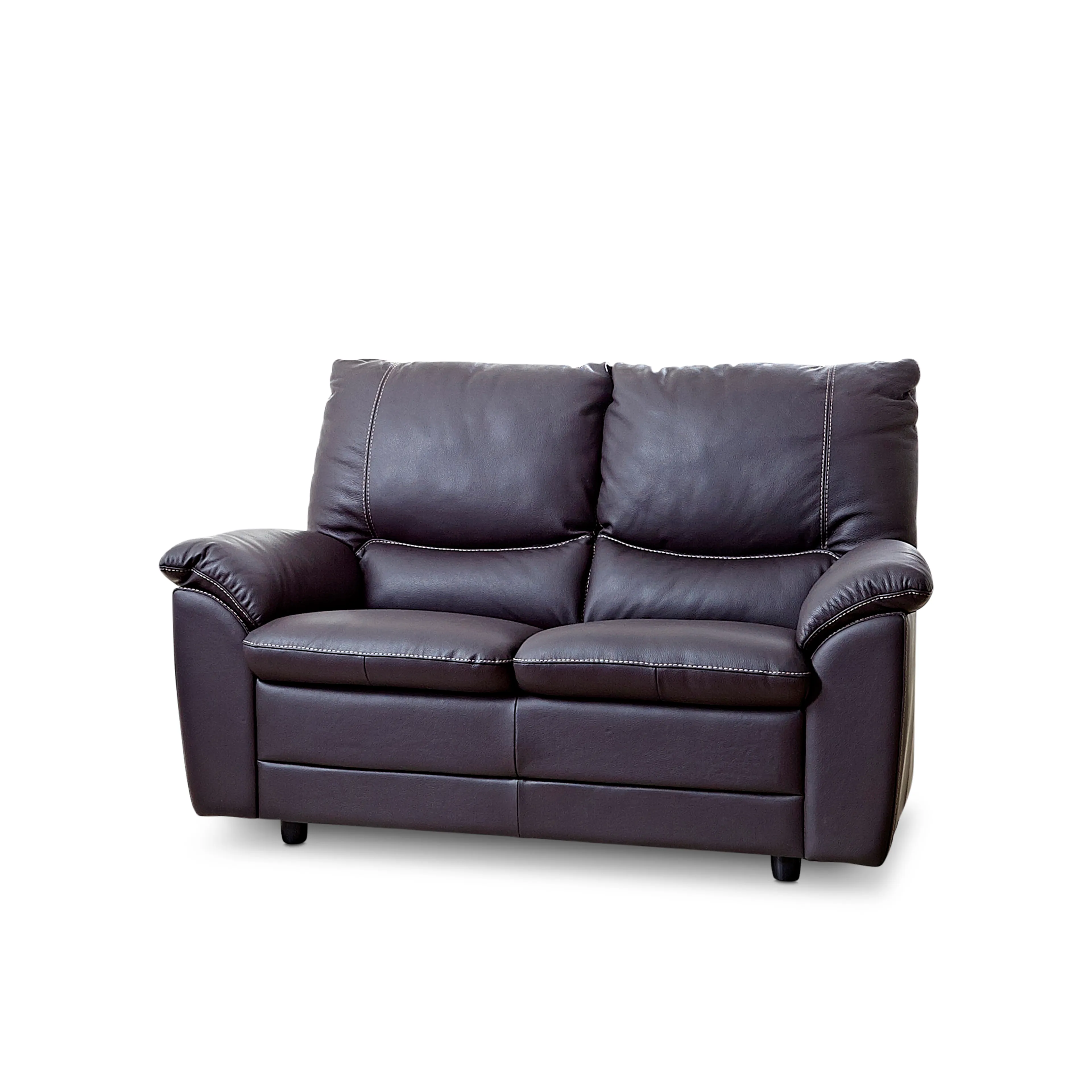 Sofa Marea