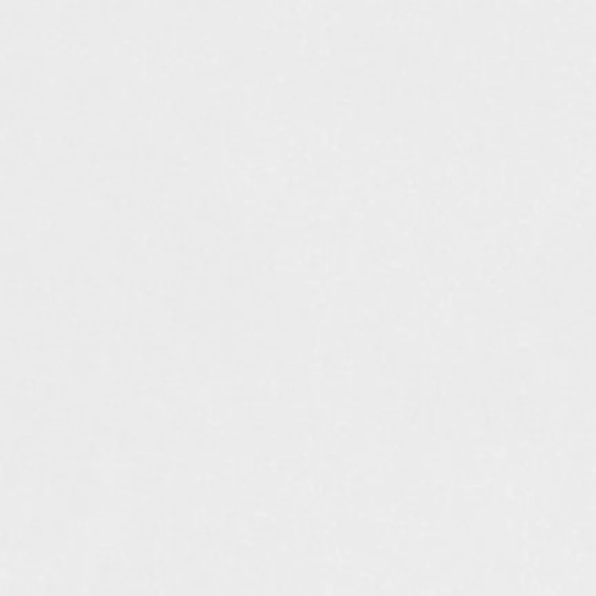 Mehrzweckbehälter "Homeline" material_farbe