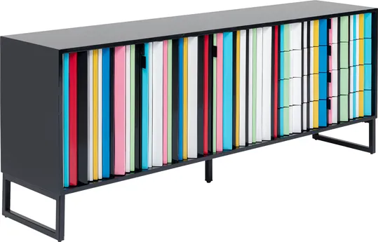 Sideboard