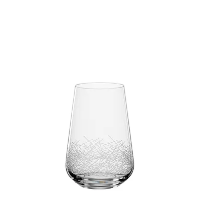 Trinkglas