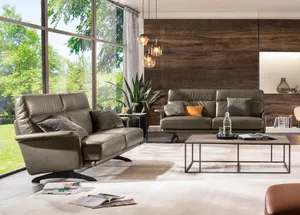 Sofa 2-Sitzer