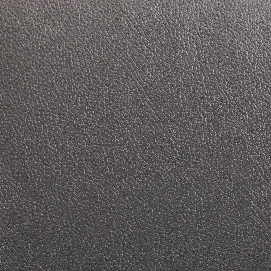 material_farbe