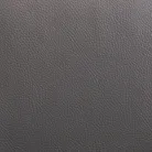 material_farbe