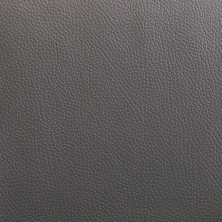 Armlehnstuhl material_farbe