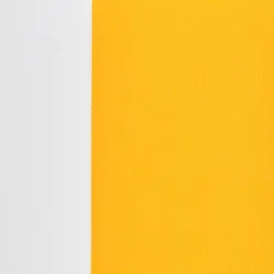 Yellow material_farbe