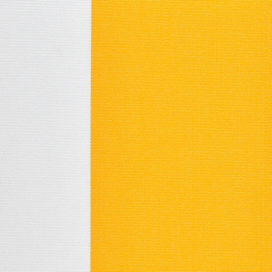 Pendalex Anthrazit Ø325 material_farbe