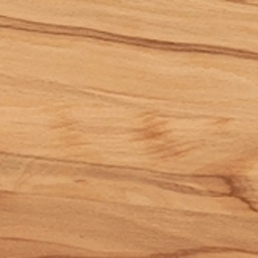 Bett, LF: 180x200 cm material_farbe