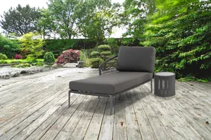 Loungemöbel