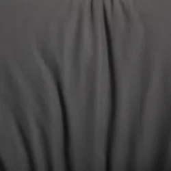 Schwarz material_farbe