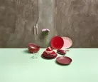 milieu
