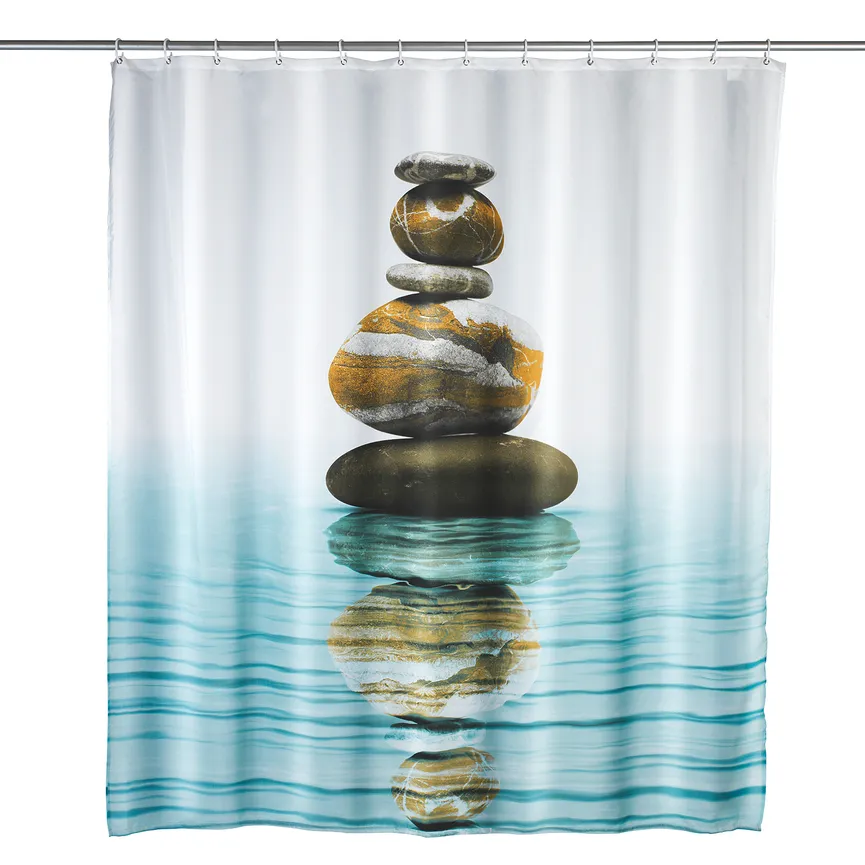 DV Meditation 180x200 hauptaufnahme