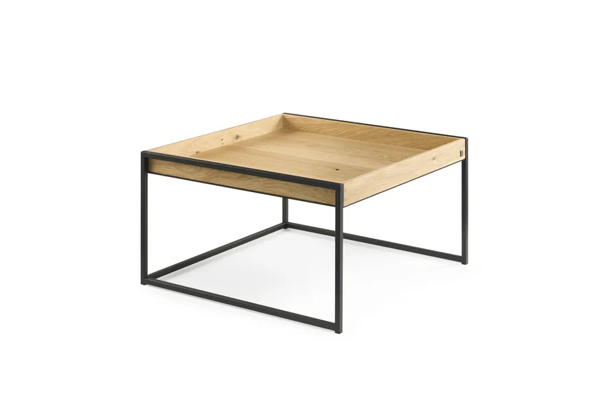 Couchtisch M102-1875 hauptaufnahme