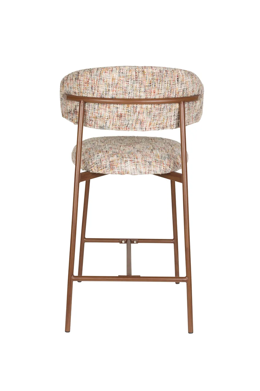 Barhocker detail