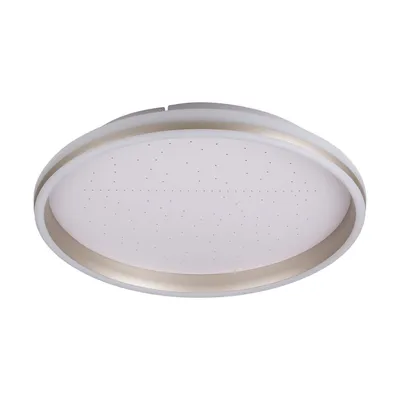 LED-Deckenleuchte