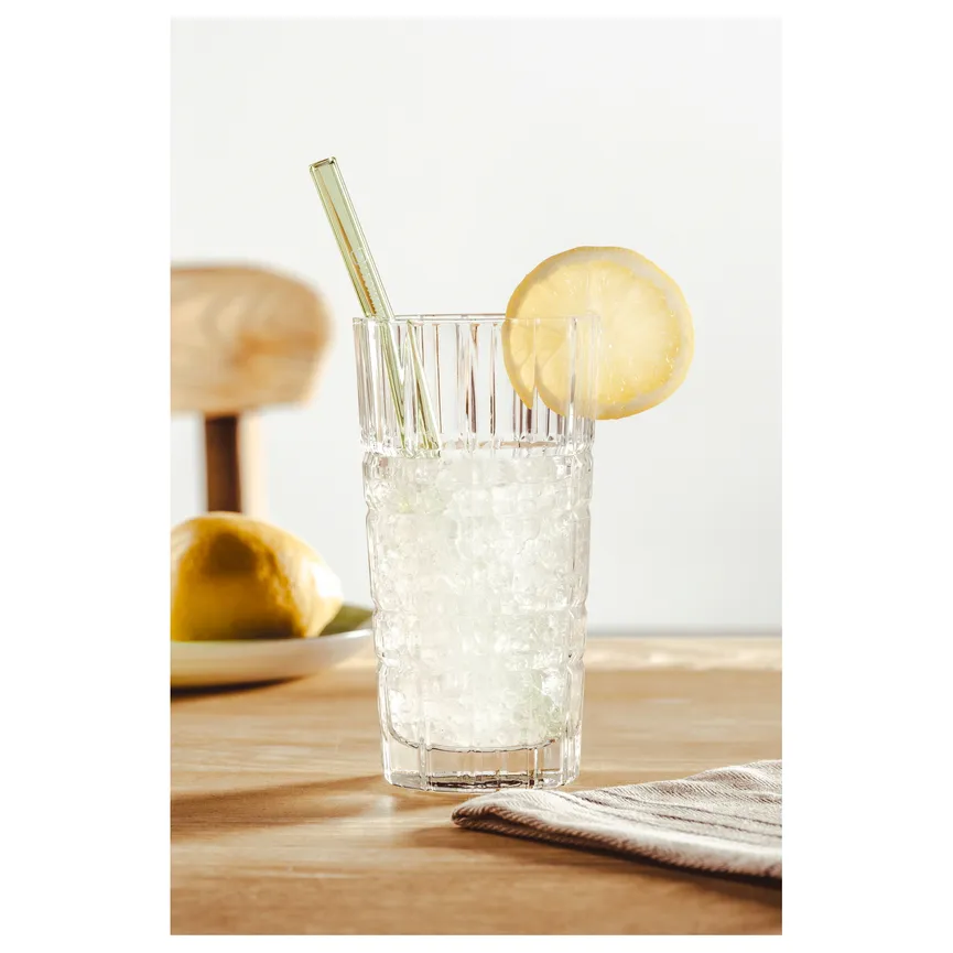 Becher-Set "Spiritii" 9-tlg. milieu