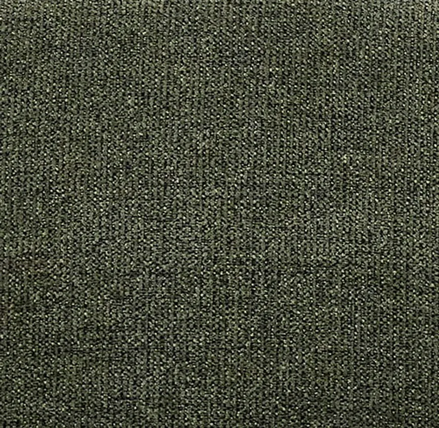 Sessel material_farbe