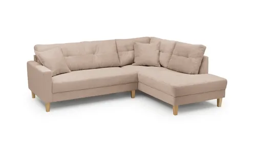 Ecksofa