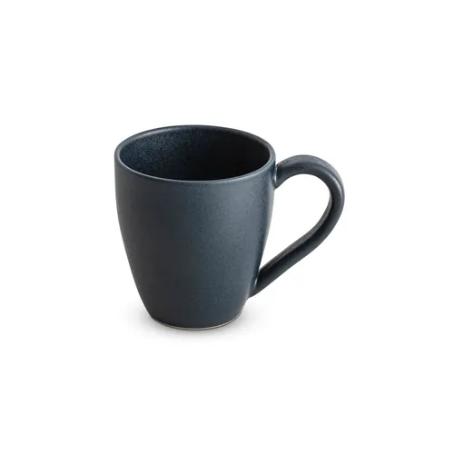 Kaffeebecher