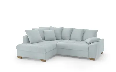 Ecksofa