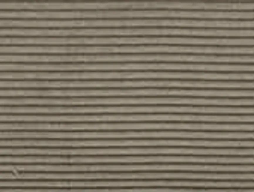 Boxspringbett 140x200 cm material_farbe