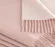 FARBE