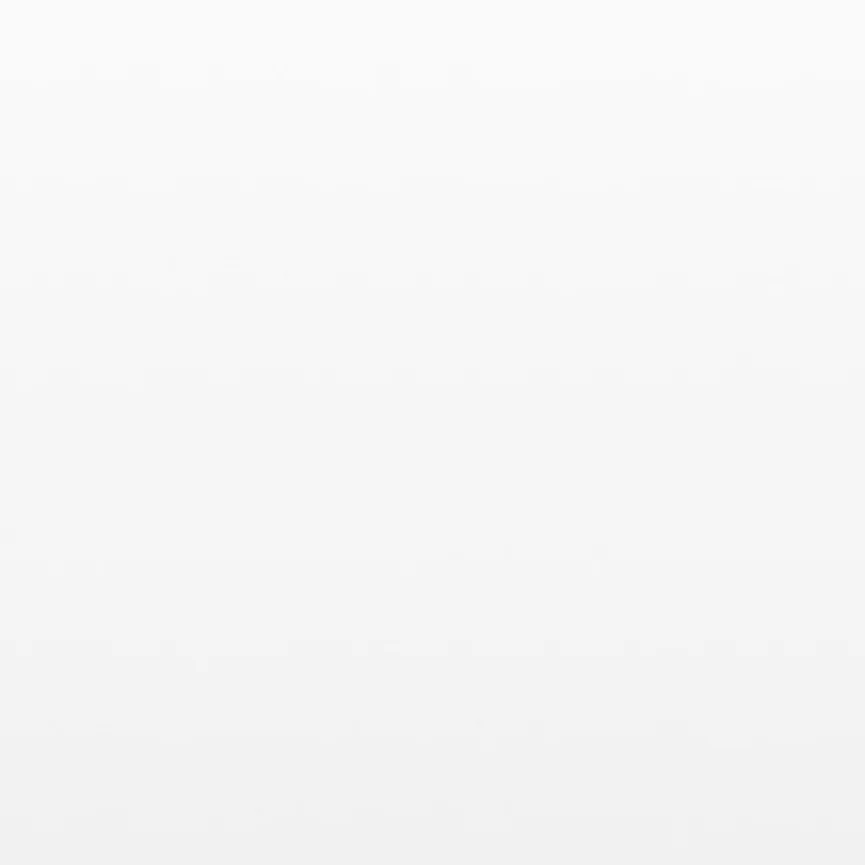 *Waschtisch 80 material_farbe