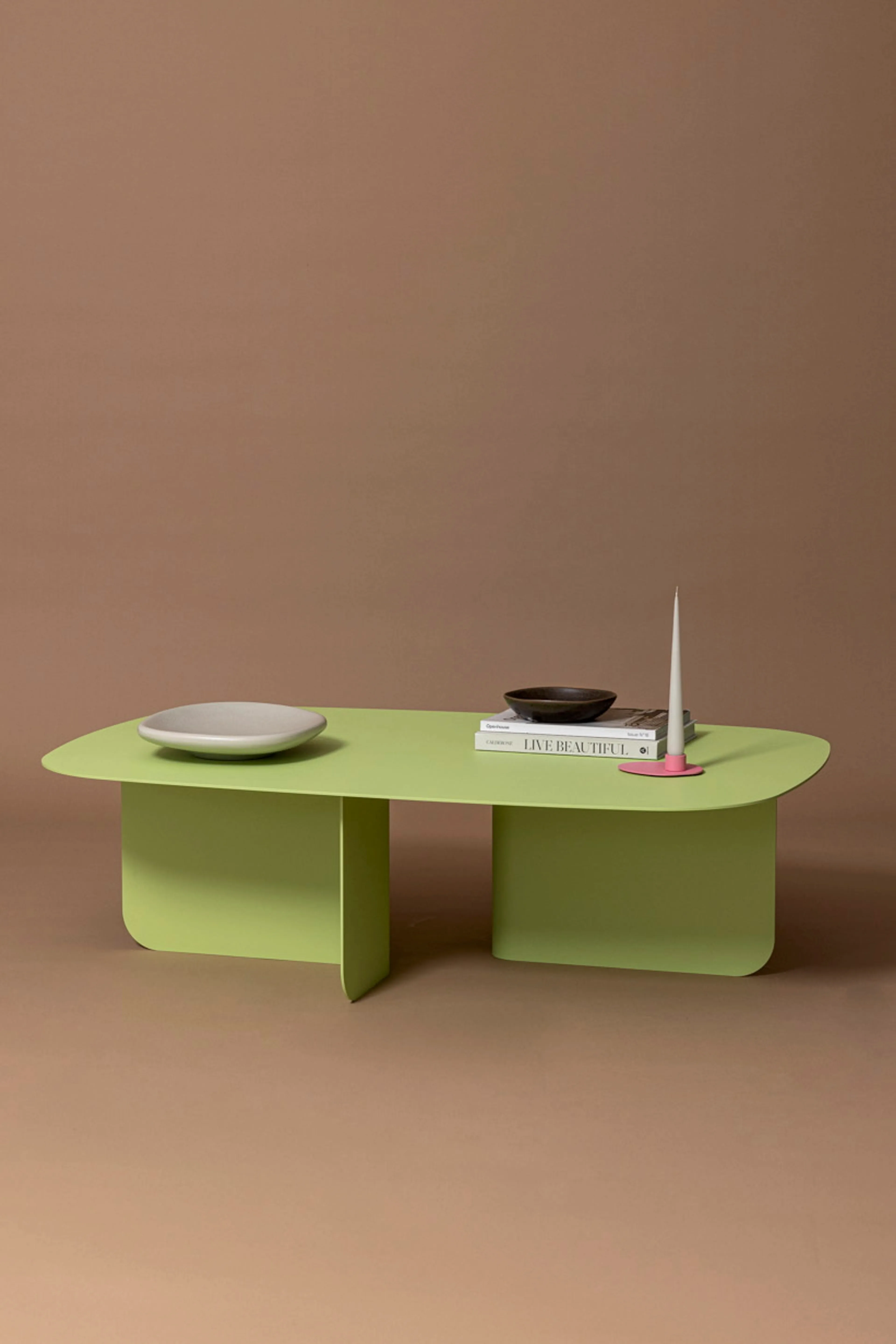Couchtisch Livia