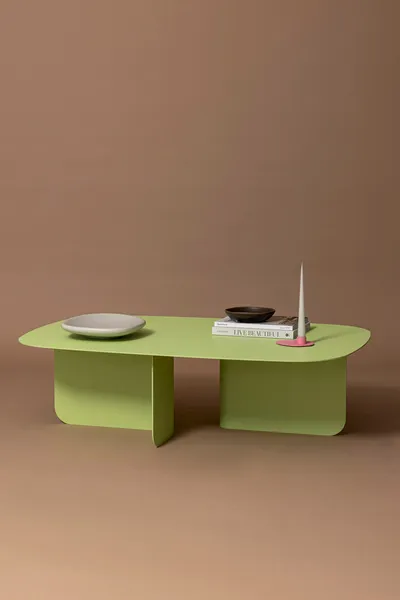 Couchtisch