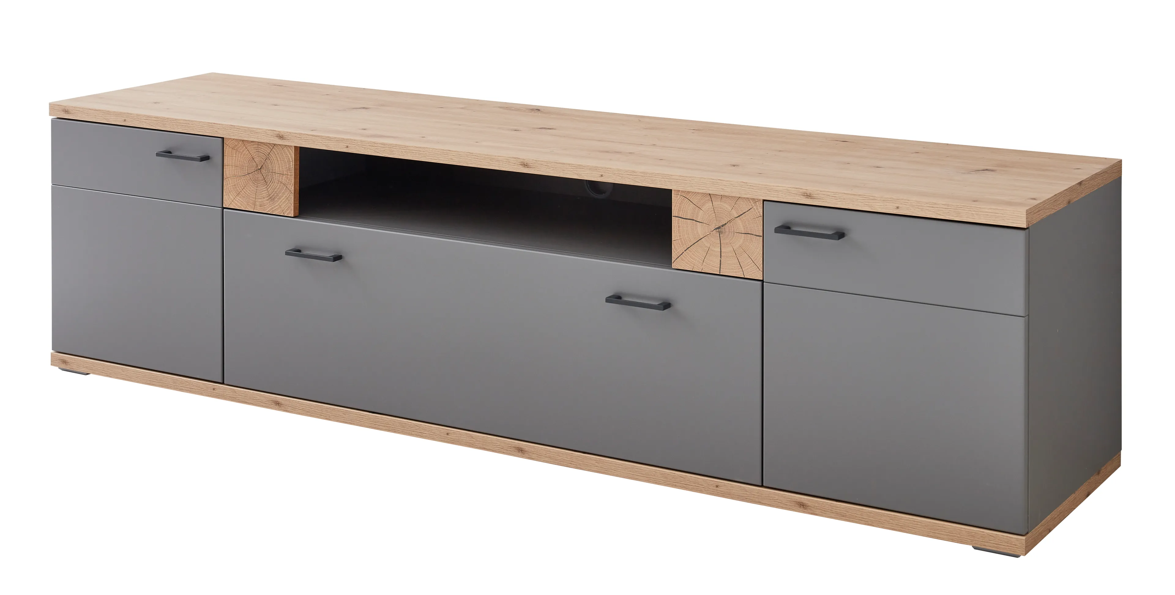 Lowboard Houton
