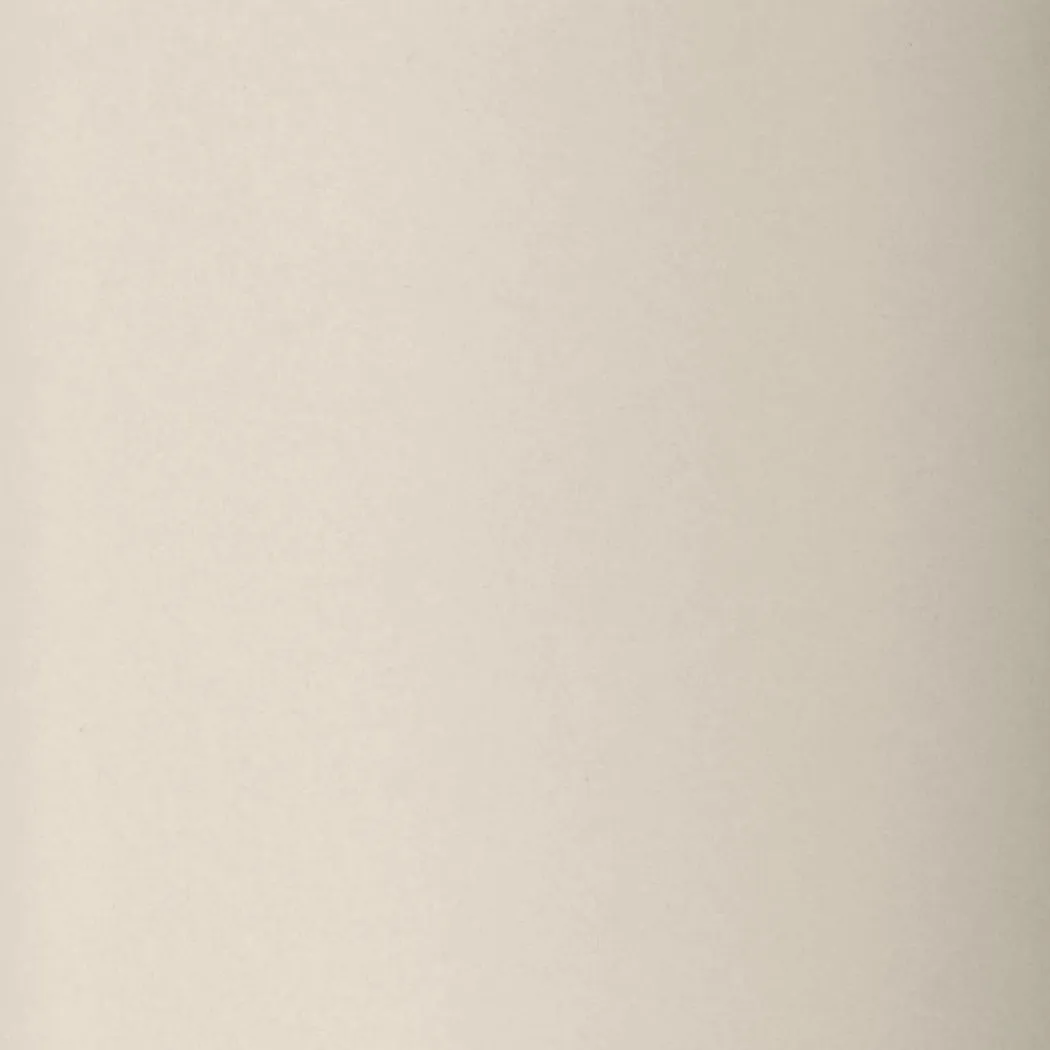 material_farbe