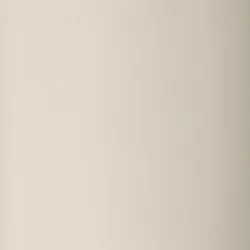 Beige material_farbe