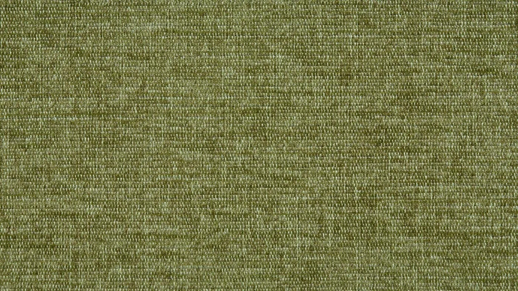 material_farbe