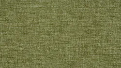 Grün material_farbe