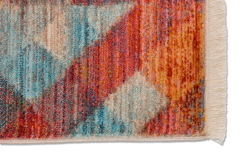 Schöner Wohnen detail