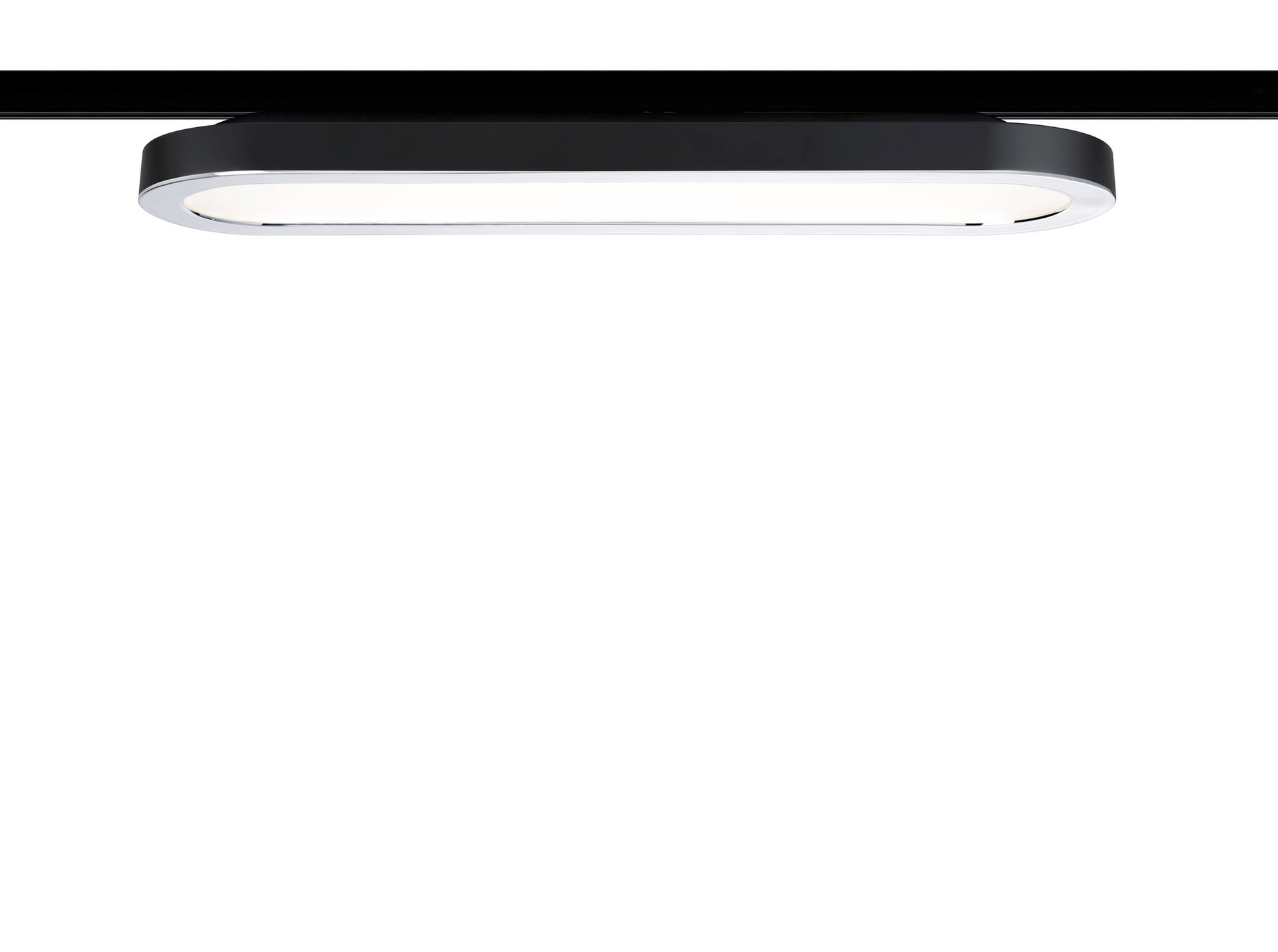 LED-Strahler
