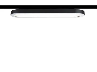 LED-Strahler
