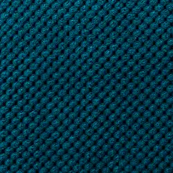 Petrol material_farbe