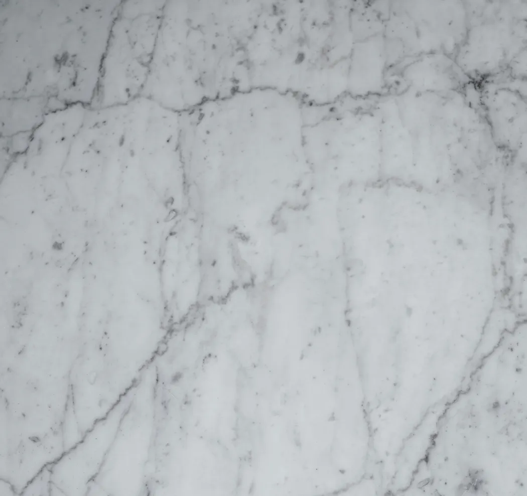 material_farbe