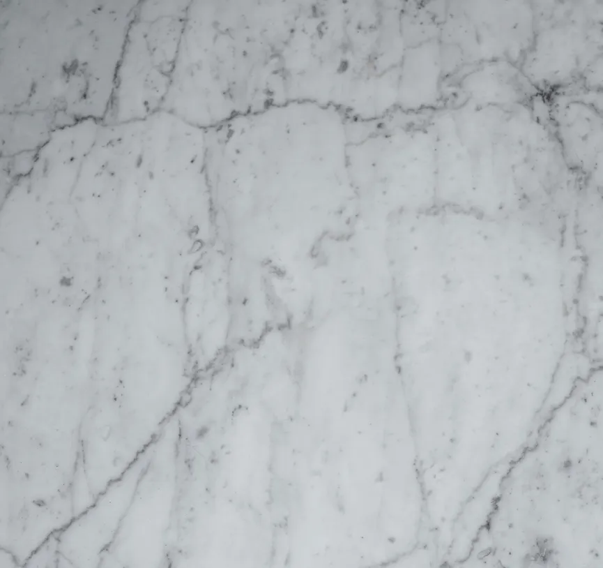 Couchtisch material_farbe