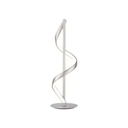 Silber material_farbe