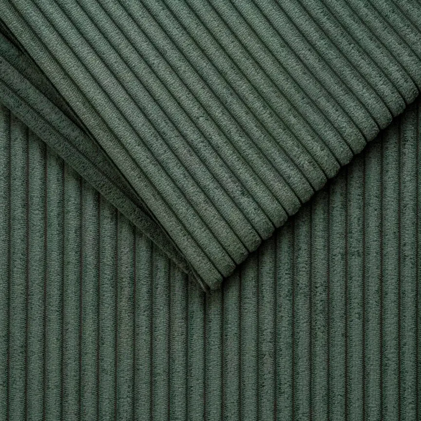 Wohnlandschaft material_farbe
