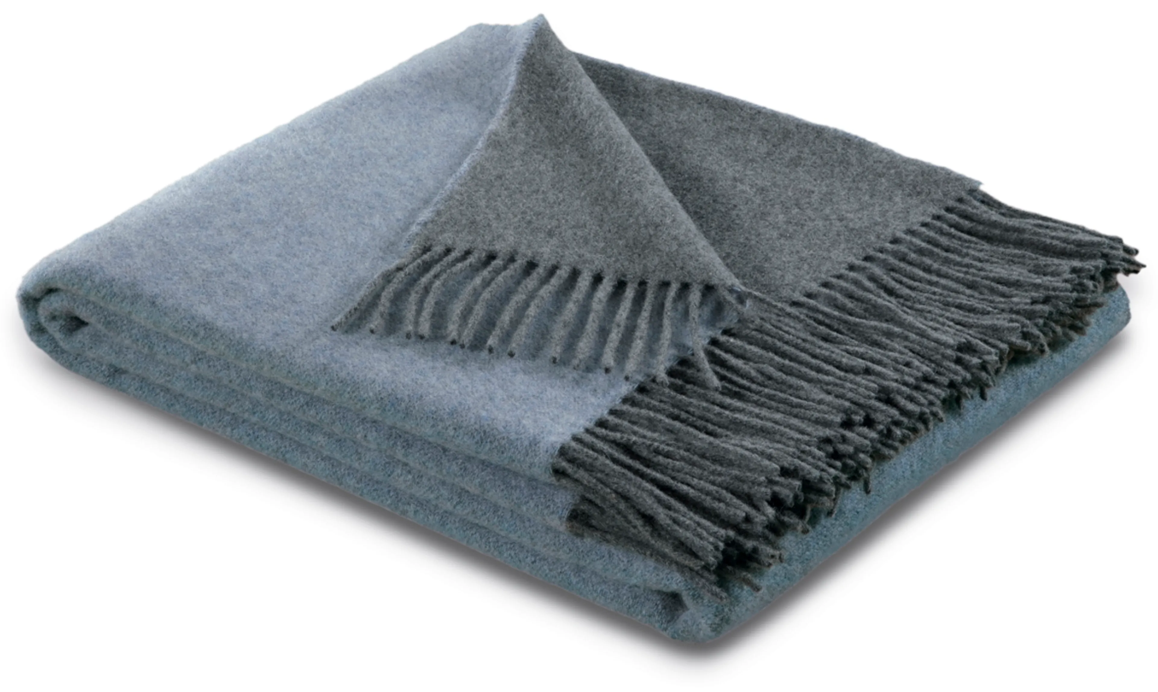 Kuscheldecke  Cashmere 150 x 200 cm 