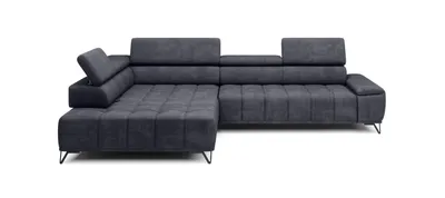 Ecksofa