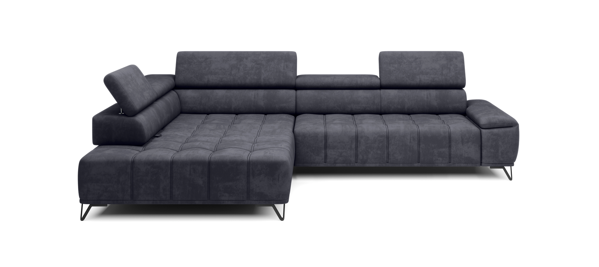 Ecksofa
